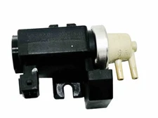 07 08 09 10 11 12 13 BMW 335 135 TURBOCHARGER BOOST SOLENOID PRESSURE CONVERTER