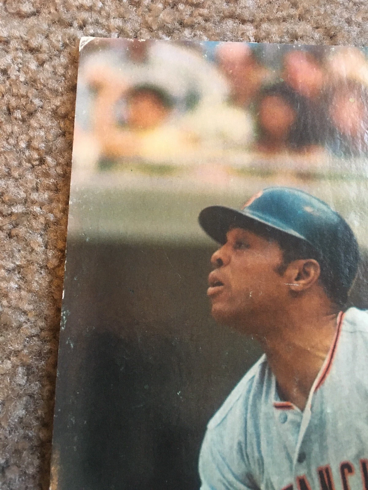 Picture 4 of 6