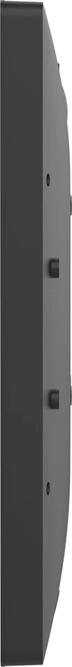 iiyama Prolite TW2223AS-B2 21,5" FullHD Multitouch Android Panel PC WiFi - Bild 4 von 4