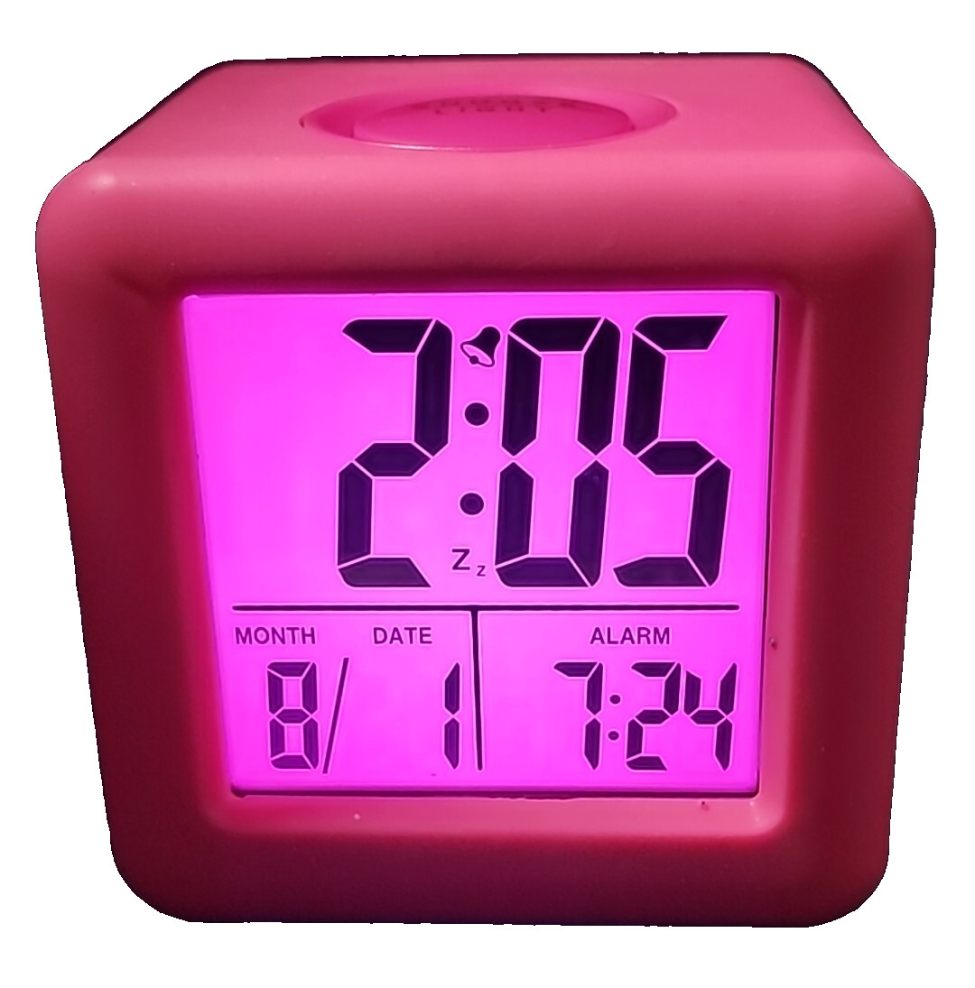With Smart Light (t43)