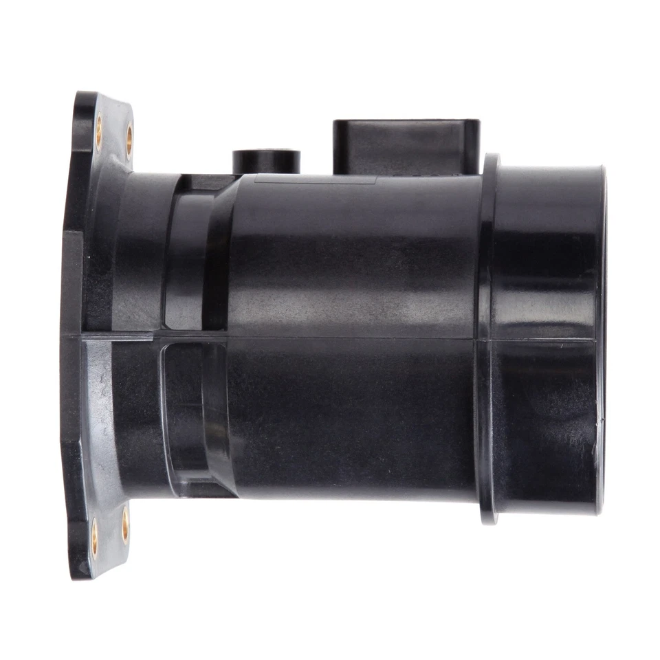 Sensor de flujo de aire másico Delphi 1994 1995 1996 1997 para Subaru Impreza 1993-1998 Foto 3 de 4