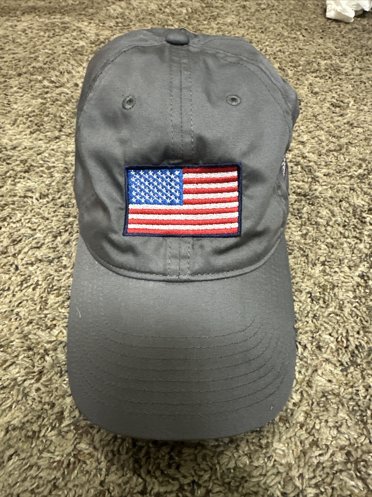 New Flywheel Government Solutions Nike Golf Hat eBay