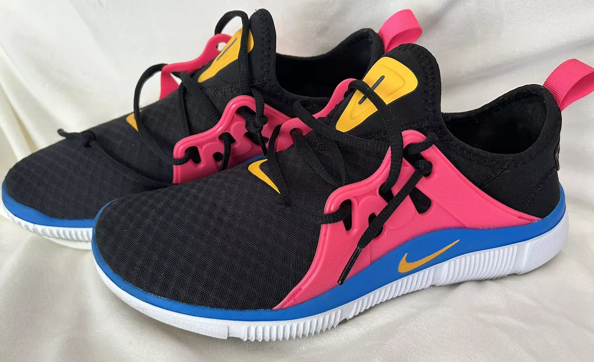 Acalme shop nike womens