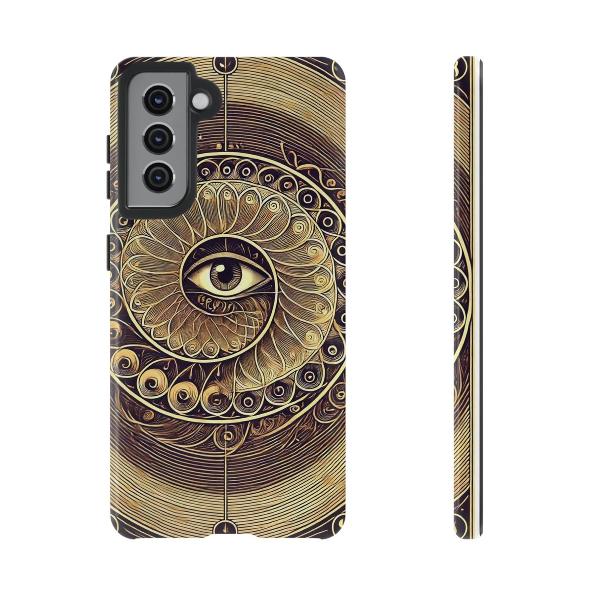 Jesus Phone Case Iphone 11 Case Boho Boho Jesus Phone Cases Iphone