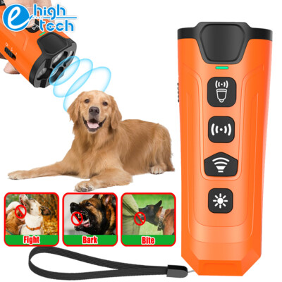 Anti Barking Device Where To Buy A Bark Collar Bark Control Dog