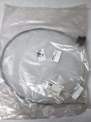 #ad New Flyer 092147 Dipstick Transmission; Orscheln 67401700 $42.90