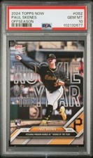 2017 Leaf Best of Football Cards 7