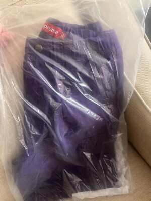 パンツ Supreme Cargo Work Short Purple 32 22SS Buy Supreme Cargo Water Short 'Purple' - SS24SH11 PURPLE | GOAT