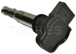 Ignition Coil Plug Standard for 2011-2012 VOLKSWAGEN GOLF SPORTWAGEN L5-2.5L - Изображение 2 из 4