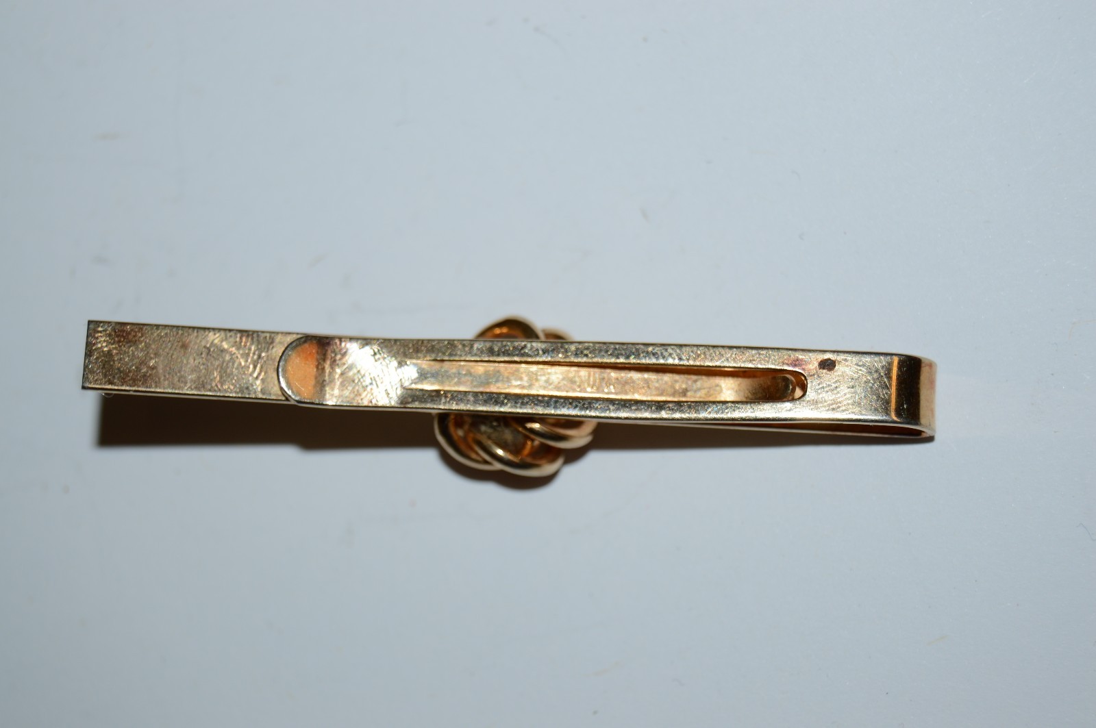 Picture 5 of 7