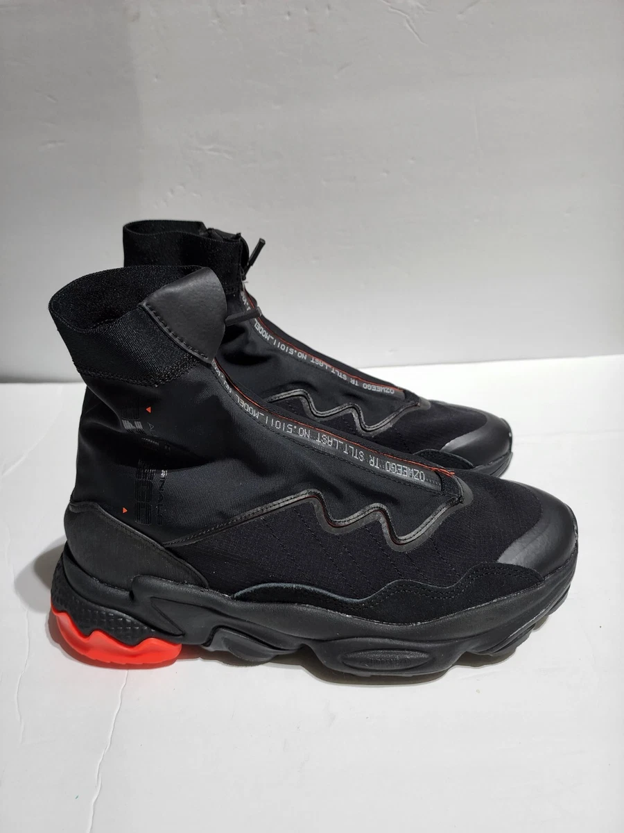 Adidas raf store simons türkiye