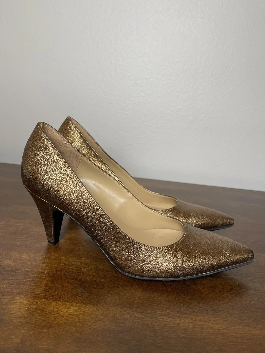 Naturalizer madeline on sale