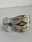 Foto 12 di 16
