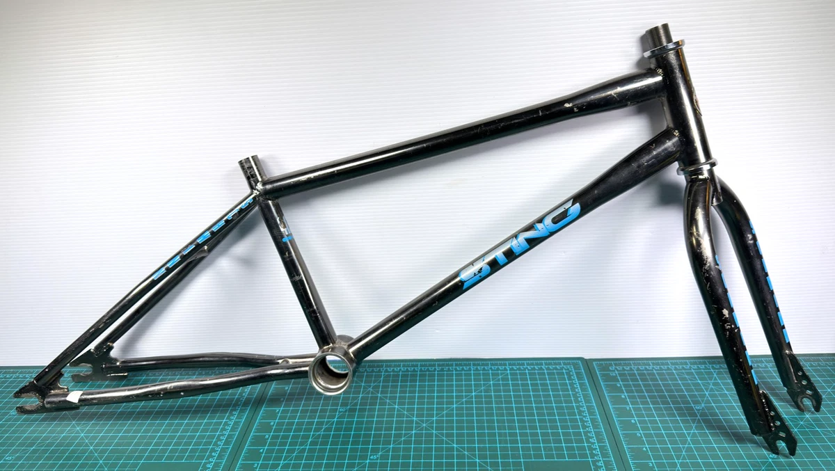 Schwinn 20 In Bike Frames for sale | eBay