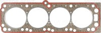Victor Reinz Dichtung, Zylinderkopf 61-28235-10 FüR Opel Lada