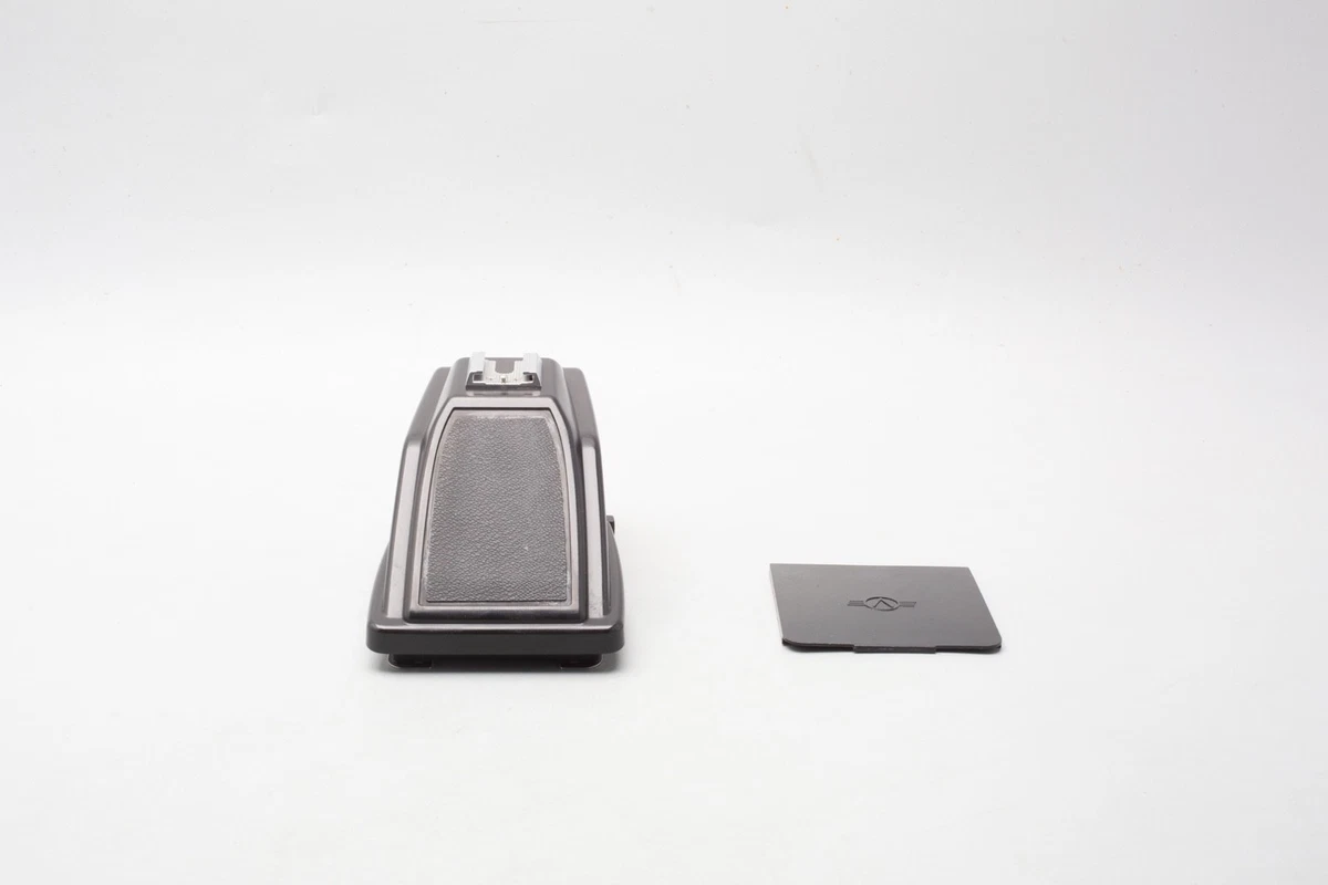 Hasselblad Pm90 for sale | eBay