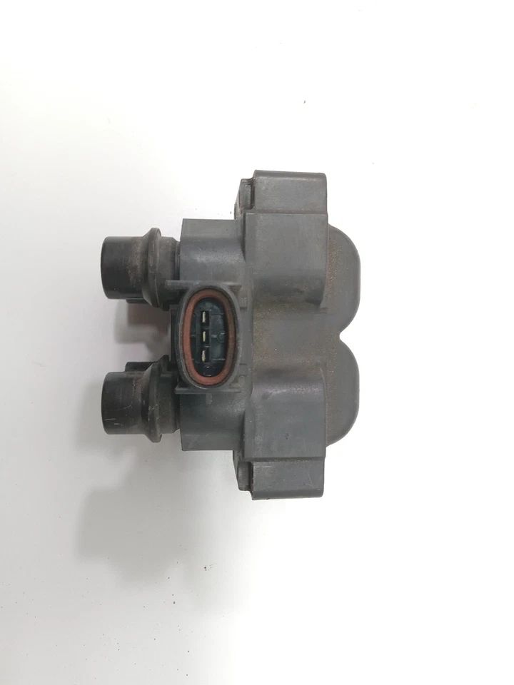 1994-1997 MERCURY GRAND MARQUIS IGNITION COIL IGNITOR OEM, 610-00130C - Image 2 of 4