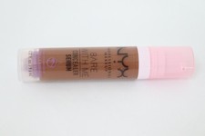 NYX BARE WITH ME CONCEALER SERUM 9.6ml - CHOOSE SHADE