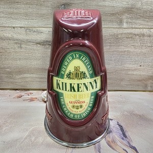 Guinness Pump | eBay