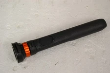 K&F Concept MS-19 Phone Selfie Stick (S5)