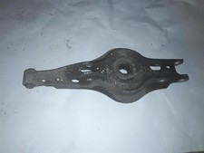 OPEL INSIGNIA B Sports Tourer Z18 Querlenker hinten rechts 23350585 32999800