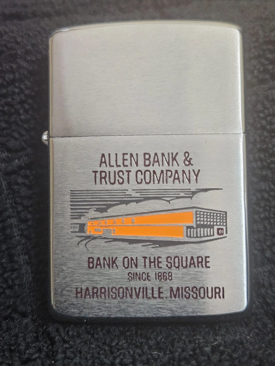 Zippo 2517191 for sale | eBay