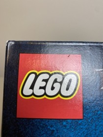 LEGO Pirates of the Caribbean: The Cannibal Escape (4182) New Sealed MISB