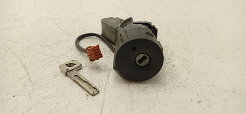 36393600 Conmutador De Arranque para PEUGEOT 207 * 97629
