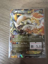 whirlipede pokemon card Pokemon TCG: Whirlipede 57/147 (Reverse Holo) main image 0