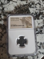  on The Hot Collector