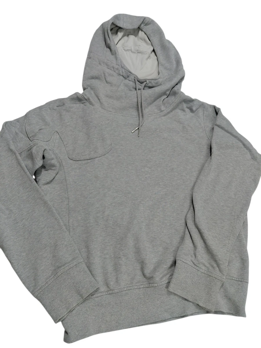 Y-3 Men's Hoodies & Sweatshirts for Sale - Shop Men's Athletic
