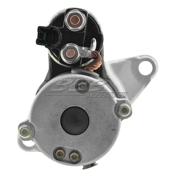 For Toyota Camry 2002-2017 BBB Industries N17825 Starter Foto 2 de 4