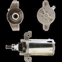 Neu Anlasser Passend FüR Briggs Stratton 0.5 Kw 12 Volt 490753+