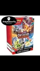 Scarlet & Violet-Obsidian Flames Booster Bundle (6 Packs) (New) (Sealed)