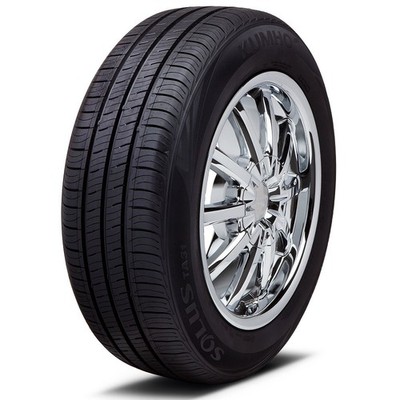 KUMHO Solus TA31 205/60R16 92H (Quantity of 1)