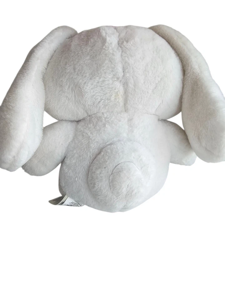 Build a Bear Hello Kitty cachorro rolo de canela - Imagem 3 de 4