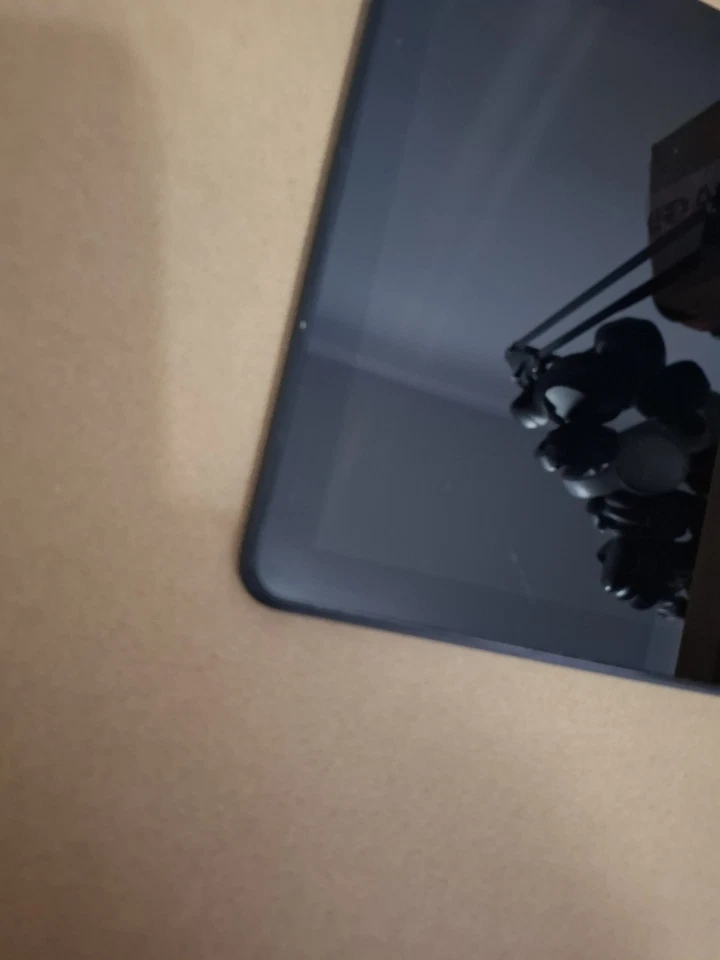 Amazon Fire HD 10 - 10.1" HD KIDS EDITION - 3GB RAM - 32GB - 13th Gen. NO ADS - Image 4 of 4