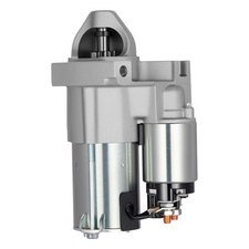 Starter For 2006 Chevrolet Equinox 3.4l For 2006 Pontiac Torrent 3.4l 6785 6787