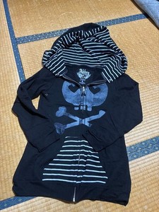 Abbey Dawn Avril Lavigne | eBay
