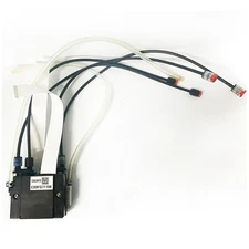 Toshiba CE4M printhead For Canon Oce Fuji MIMAKI Efi Vutek