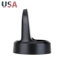 1* Wireless Charging Charger Cradle Dock Smartwatch Watch For Samsung Gear S2 S3