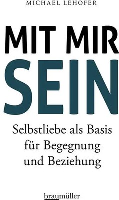 Mit mir sein