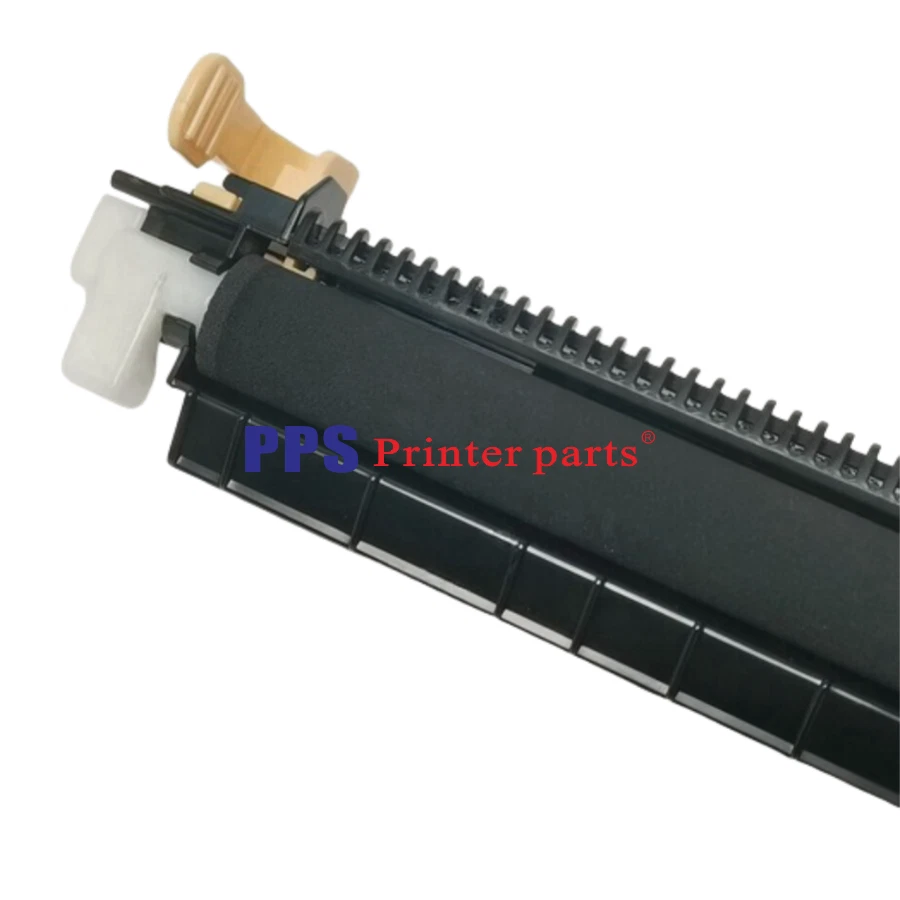 059K75560 Transfer Roller Compatible Xerox P355 M355 P455 M455 Phaser B405 3615 - Image 4 of 4