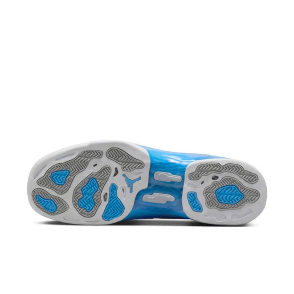 Size 7.5 - Air Jordan 17 Retro SP 2024 Low UNC for sale online | eBay