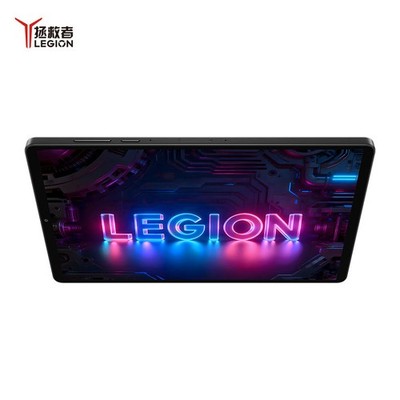 Lenovo LEGION Y700 Gen 5(2026) Gaming Tablet PC 8.8