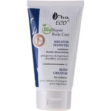 Ava Laboratorium Bio Repair Body Creator Serum 150 ml