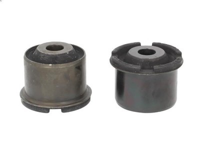 Bearing, Control Arm MOOG AMGK200356 FORD USA EXPLORER (U251) 4 2006-201