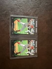 2011 Bowman Draft Picks & Prospects - Mike Trout #101 (RC)