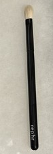 Rephr Brush # 01 Japan Multi-purpose Eyeshadow Brush