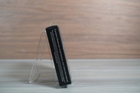 Sega Dreamcast VMU Blue MK-50121 Original Authentic Memory Card BRAND NEW SEALED